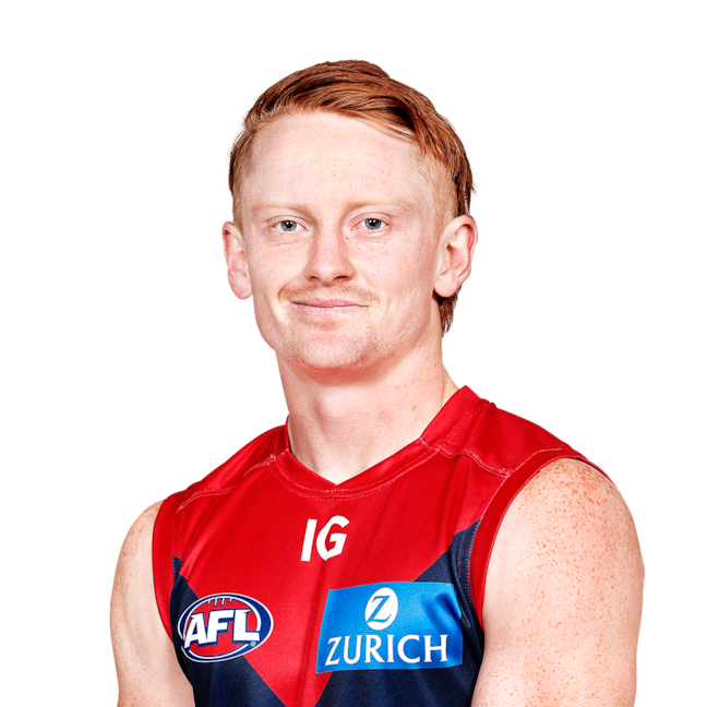 Jake Bowey profile picture